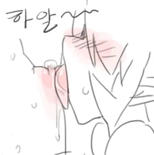 넷캔